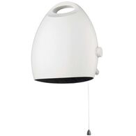 מפזר חום sunbeam SBF-1774 למכירה , 2 image