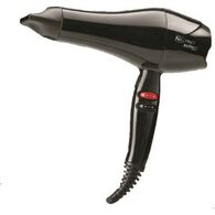 מייבש שיער AirForce 3900  גדעון למכירה , 2 image