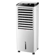 מצנן אוויר Sachs EF1010 למכירה , 2 image