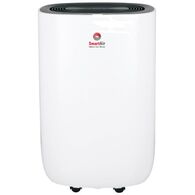 קולט לחות קולט לחות מקצועי 12 ל'/יממה SAD12 SmartAir למכירה , 2 image