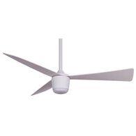 מאוורר תקרה Star 7 52‎" ElectroStar למכירה , 2 image