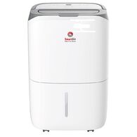 קולט לחות קולט לחות מקצועי 20 ל'/יממה SAD20 SmartAir למכירה , 2 image