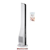 מאוורר מגדל Universe NRI-7070 למכירה , 2 image