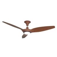 מאוורר תקרה הרמוניה "60 Venta למכירה , 2 image