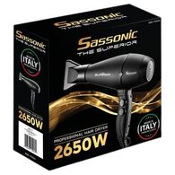 מייבש שיער Sassonic ESE7000 למכירה 