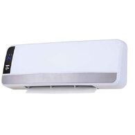 מפזר חום Myubi HOTBOX DIGITAL למכירה , 2 image