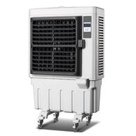 מצנן אוויר Krauss KR10000 למכירה , 2 image