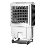 מצנן אוויר Krauss KR6000 למכירה , 2 image