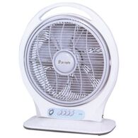 מאוורר רצפה Electro Hanan EL1409 למכירה , 2 image