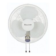 מאוורר תליה Electro Hanan EL1820 למכירה , 2 image