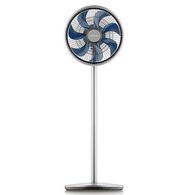 מאוורר עמוד Jimmy JF41 למכירה , 2 image