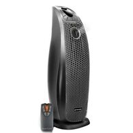 מפזר חום Gold Line ATL-947 גולד ליין למכירה , 2 image