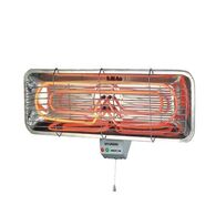 תנור חימום Hyundai HAHZ-2200 יונדאי למכירה , 2 image