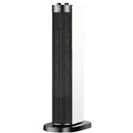 מפזר חום Midea NTH22-18ARB מידאה למכירה , 2 image