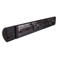 תנור הלוגן/אינפרא SmartAir Sun 3000 R.C. למכירה , 2 image