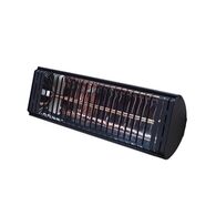 תנור הלוגן/אינפרא SmartAir Sun 2000 למכירה , 2 image