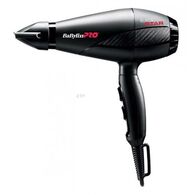 מייבש שיער Babyliss BAB6250IE בייביליס למכירה , 2 image