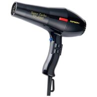 מייבש שיער Topson TP4000 למכירה , 2 image