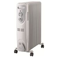 רדיאטור  11 צלעות רדיאטור 11 צלעות SR1120 Relax למכירה , 2 image