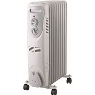 רדיאטור  9 צלעות רדיאטור 9 צלעות SR0920 Relax למכירה , 2 image