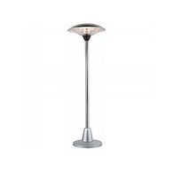 פטריית חימום אינפרא Semicom HAH-3000B IP34 3000W למכירה , 2 image