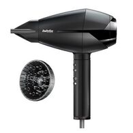 מייבש שיער Babyliss BA6720E בייביליס למכירה 