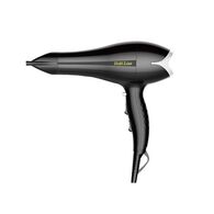 מייבש שיער Gold Line ATL895 גולד ליין למכירה , 2 image