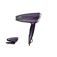 מייבש שיער Gold Line ATL568 גולד ליין למכירה , 2 image