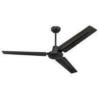 מאוורר תקרה Westinghouse Industrial 56"&lrm; למכירה , 2 image