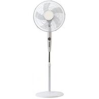 מאוורר עמוד מאוורר עמוד עם טיימר 16" HAFA16BT Semicom למכירה , 2 image