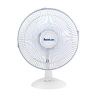 מאוורר שולחן Semicom HAFA-16TB1 למכירה 