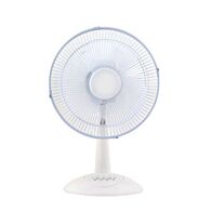 מאוורר שולחן Semicom HAFA-12TB1 למכירה , 2 image