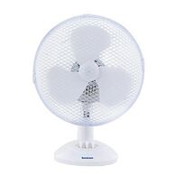 מאוורר שולחן Semicom HAFA-09TB1 למכירה , 2 image