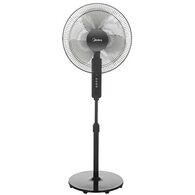 מאוורר עמוד MIDEA FS40-19K מידאה למכירה 