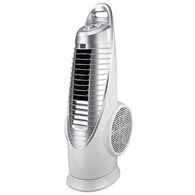 מאוורר מגדל Semicom HAFA-400W למכירה , 2 image