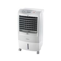 מצנן אוויר MIDEA AC120-15F מידאה למכירה 