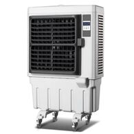 מצנן אוויר Krauss KR-15000 למכירה , 3 image