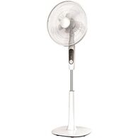 מאוורר עמוד Morphy Richards Premium Breeze 16'' 65447 מורפי ריצ'רדס למכירה 