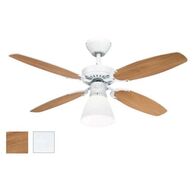 מאוורר תקרה Capitol 42'' חוט משיכה Westinghouse למכירה 