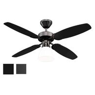 מאוורר תקרה Capitol 42'' חוט משיכה Westinghouse למכירה , 3 image