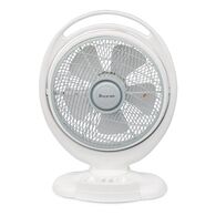 מאוורר רצפה Electro Hanan EL106B למכירה , 2 image