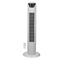 מאוורר מגדל MIDEA FZ10-17JR 6824 מידאה למכירה 