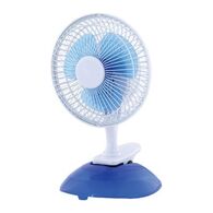 מאוורר קליפס Semicom HAFA-07C1 למכירה , 2 image