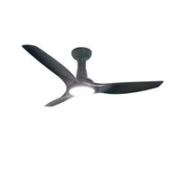 מאוורר תקרה הרמוניה 2 52'' Venta למכירה , 3 image