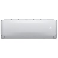 מזגן עילי Master 18X שנת 2022 Tornado  1.5 כ"ס טורנדו למכירה , 2 image