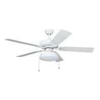 מאוורר תקרה ElectroStar OUTDOOR למכירה , 2 image