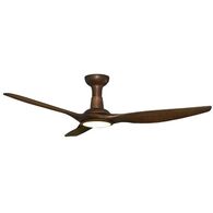 מאוורר תקרה הרמוניה 2 64'' Venta למכירה 