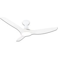 מאוורר תקרה הרמוניה 2 52'' Venta למכירה , 4 image