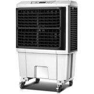 מצנן אוויר Krauss KR-15000 למכירה 