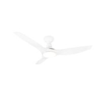 מאוורר תקרה הרמוניה 2 64'' Venta למכירה , 3 image